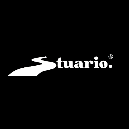 Stuario