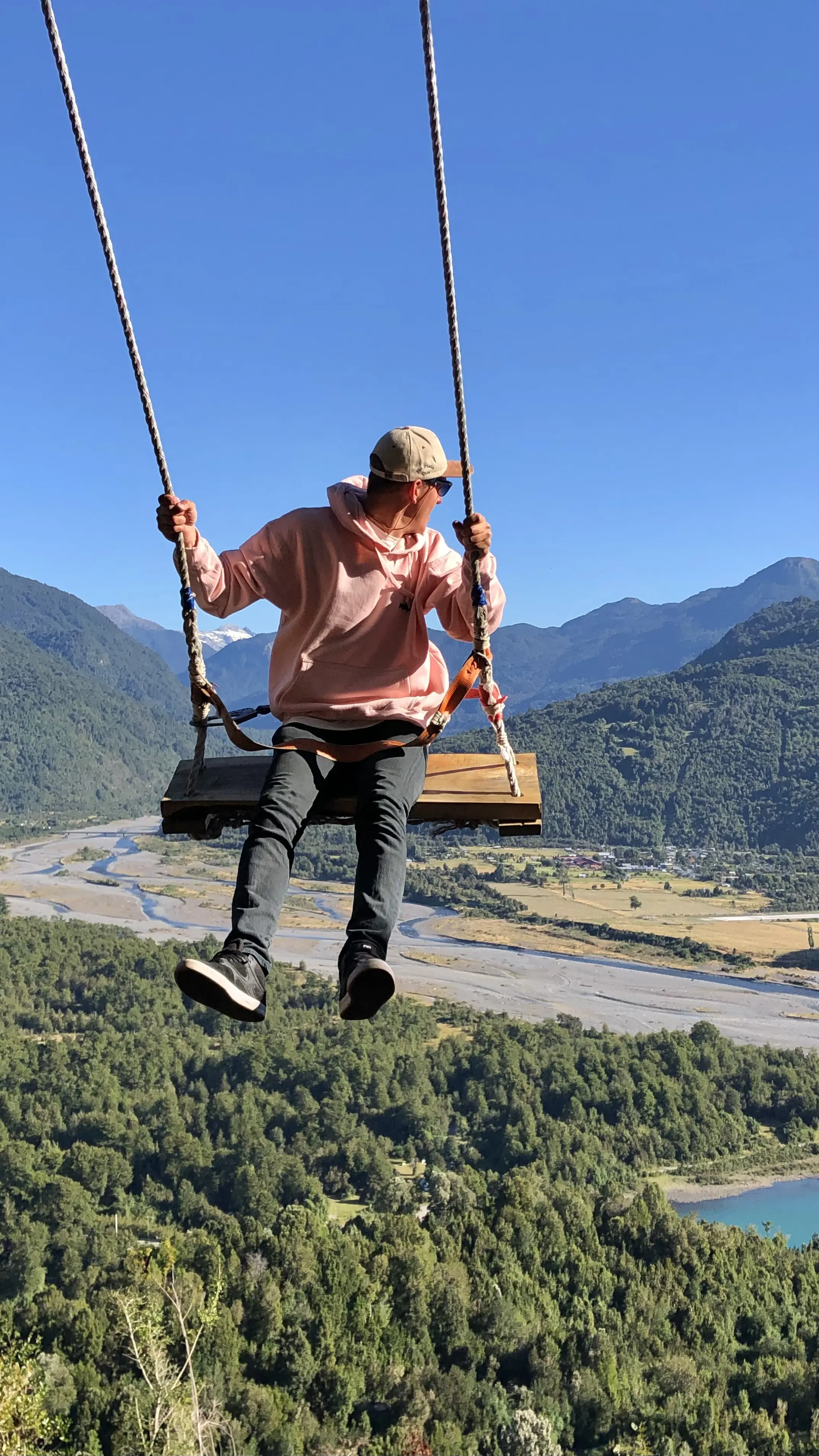 Producto Stuario — placeholder