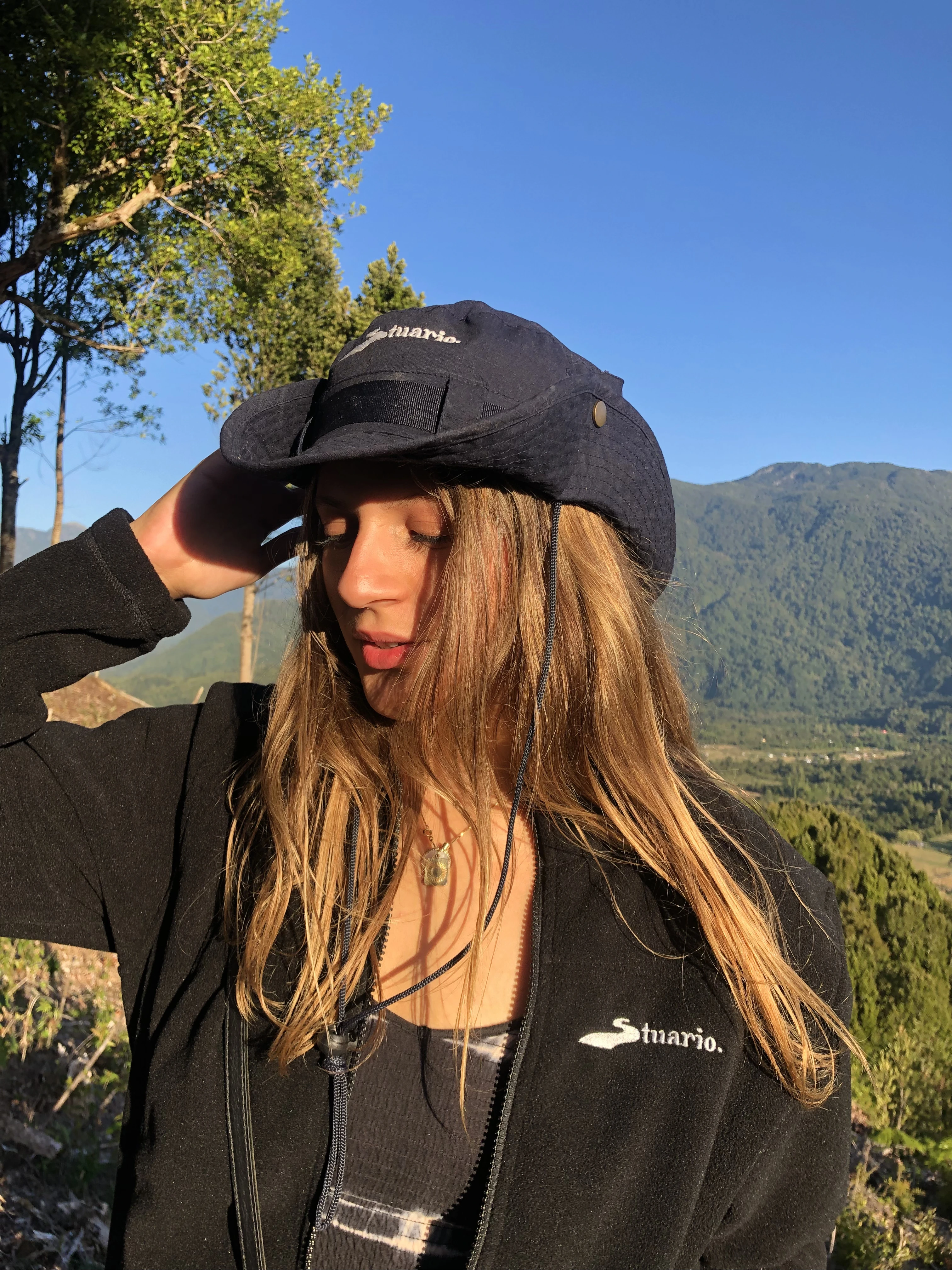 Producto Stuario — placeholder 2